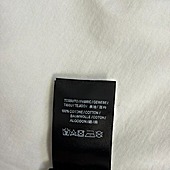 US$54.00 Balenciaga T-shirts for Women #773829
