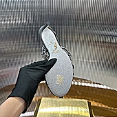 US$156.00 RENE CAOVIILA 9.5cm High-heeled shoes for women #773830