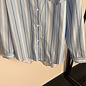 US$35.00 Balenciaga Shirts for Balenciaga Long-sleeved shirts for women #773832