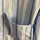 US$35.00 Balenciaga Shirts for Balenciaga Long-sleeved shirts for women #773832