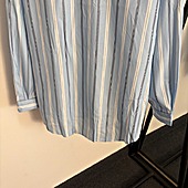 US$35.00 Balenciaga Shirts for Balenciaga Long-sleeved shirts for women #773832