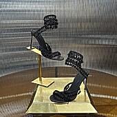 US$156.00 RENE CAOVIILA 9.5cm High-heeled shoes for women #773834