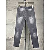 US$50.00 Balenciaga Jeans for Men #773837
