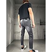 US$50.00 Balenciaga Jeans for Men #773837