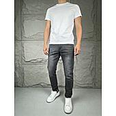 US$50.00 Balenciaga Jeans for Men #773837
