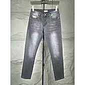 US$50.00 Balenciaga Jeans for Men #773837