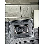 US$50.00 Balenciaga Jeans for Men #773837