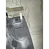 US$50.00 Balenciaga Jeans for Men #773837