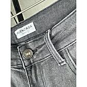 US$50.00 Balenciaga Jeans for Men #773837
