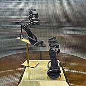 US$156.00 RENE CAOVIILA 9.5cm High-heeled shoes for women #773847