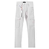 US$61.00 Purple brand Jeans for MEN #773852