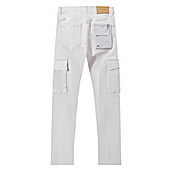 US$61.00 Purple brand Jeans for MEN #773852