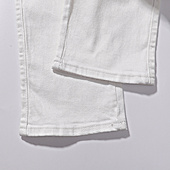 US$61.00 Purple brand Jeans for MEN #773852