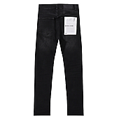 US$61.00 Purple brand Jeans for MEN #773854