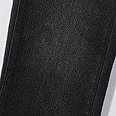 US$61.00 Purple brand Jeans for MEN #773854