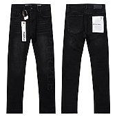 US$61.00 Purple brand Jeans for MEN #773855