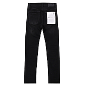 US$61.00 Purple brand Jeans for MEN #773855