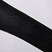 US$61.00 Purple brand Jeans for MEN #773855