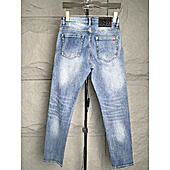 US$50.00 Hugo Boss Jeans for MEN #773856