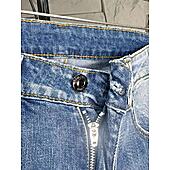US$50.00 Hugo Boss Jeans for MEN #773856
