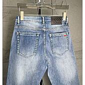 US$50.00 Hugo Boss Jeans for MEN #773856