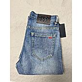 US$50.00 Hugo Boss Jeans for MEN #773856