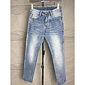 US$50.00 Hugo Boss Jeans for MEN #773856