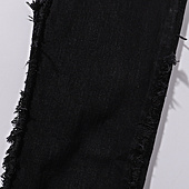US$61.00 Purple brand Jeans for MEN #773857