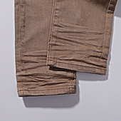 US$61.00 Purple brand Jeans for MEN #773858