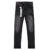 US$61.00 Purple brand Jeans for MEN #773859