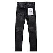 US$61.00 Purple brand Jeans for MEN #773859