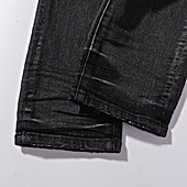 US$61.00 Purple brand Jeans for MEN #773859