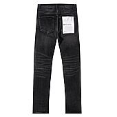 US$61.00 Purple brand Jeans for MEN #773860