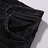US$61.00 Purple brand Jeans for MEN #773860