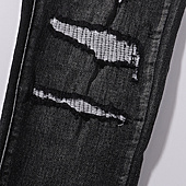 US$61.00 Purple brand Jeans for MEN #773860