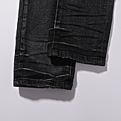 US$61.00 Purple brand Jeans for MEN #773860