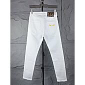US$50.00 FENDI Jeans for men #773862