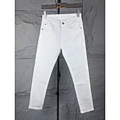 US$50.00 FENDI Jeans for men #773862