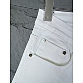 US$50.00 FENDI Jeans for men #773862