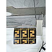 US$50.00 FENDI Jeans for men #773862