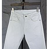 US$50.00 FENDI Jeans for men #773862