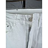US$50.00 FENDI Jeans for men #773862