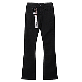 US$61.00 Purple brand Jeans for MEN #773863