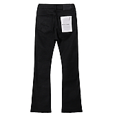 US$61.00 Purple brand Jeans for MEN #773863