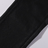 US$61.00 Purple brand Jeans for MEN #773863