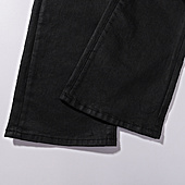 US$61.00 Purple brand Jeans for MEN #773863