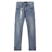 US$61.00 Purple brand Jeans for MEN #773865