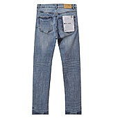 US$61.00 Purple brand Jeans for MEN #773865