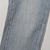 US$61.00 Purple brand Jeans for MEN #773865