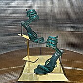 US$156.00 RENE CAOVIILA 9.5cm High-heeled shoes for women #773870